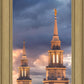 Philadelphia Inspire
