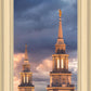 Philadelphia Inspire