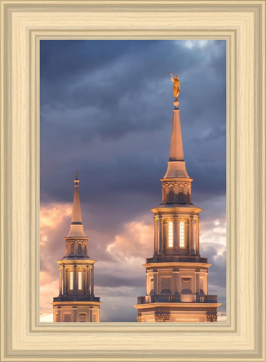 Philadelphia Inspire