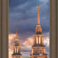 Philadelphia Inspire