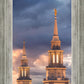 Philadelphia Inspire