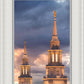 Philadelphia Inspire