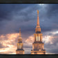 Philadelphia Inspire