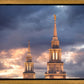 Philadelphia Inspire