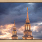 Philadelphia Inspire