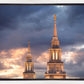 Philadelphia Inspire