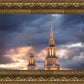 Philadelphia Inspire