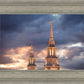 Philadelphia Inspire