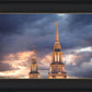Philadelphia Inspire