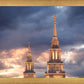 Philadelphia Inspire