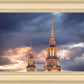Philadelphia Inspire