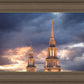 Philadelphia Inspire