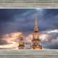 Philadelphia Inspire