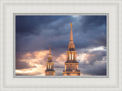 Philadelphia Inspire