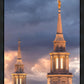 Philadelphia Inspire