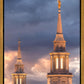 Philadelphia Inspire