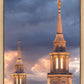 Philadelphia Inspire