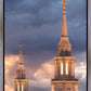 Philadelphia Inspire