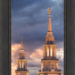 Philadelphia Inspire