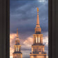 Philadelphia Inspire