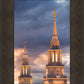 Philadelphia Inspire