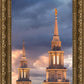 Philadelphia Inspire