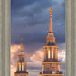Philadelphia Inspire