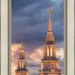 Philadelphia Inspire