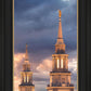 Philadelphia Inspire