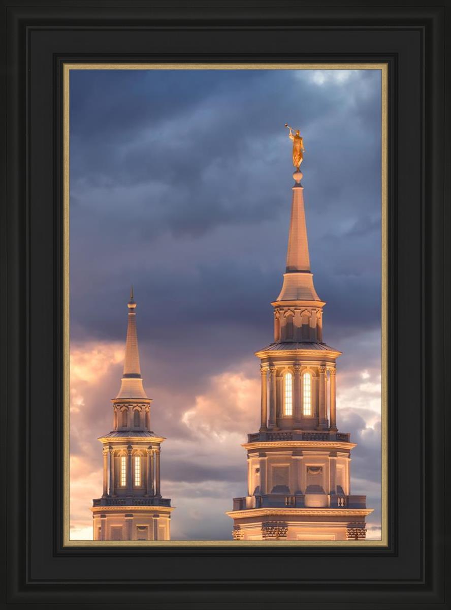 Philadelphia Inspire