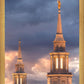 Philadelphia Inspire