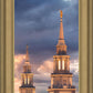 Philadelphia Inspire