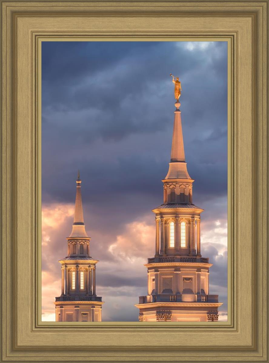 Philadelphia Inspire