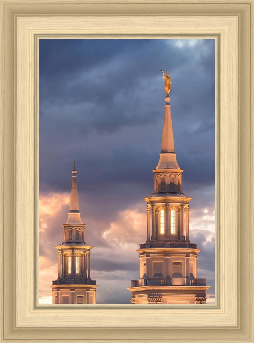 Philadelphia Inspire