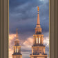 Philadelphia Inspire