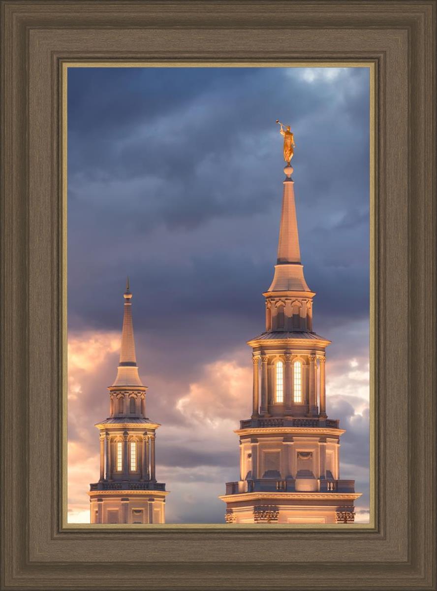 Philadelphia Inspire