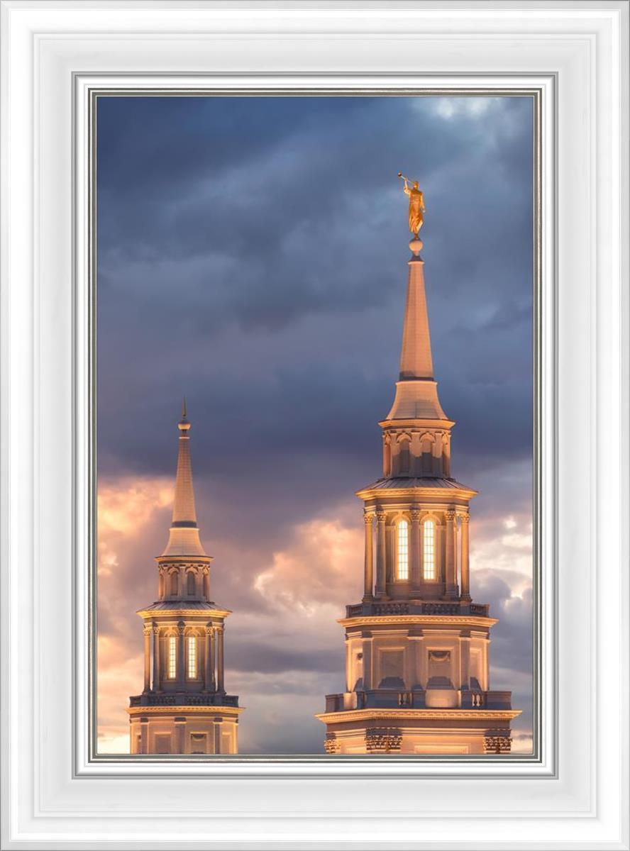 Philadelphia Inspire