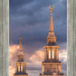 Philadelphia Inspire