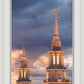 Philadelphia Inspire