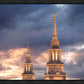 Philadelphia Inspire