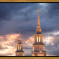 Philadelphia Inspire