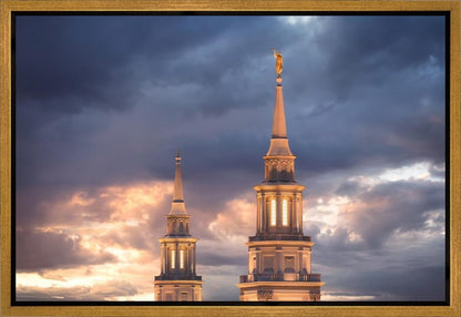 Philadelphia Inspire