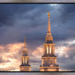 Philadelphia Inspire