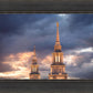 Philadelphia Inspire
