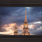 Philadelphia Inspire