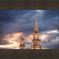 Philadelphia Inspire