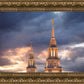 Philadelphia Inspire