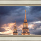 Philadelphia Inspire