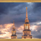 Philadelphia Inspire