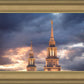 Philadelphia Inspire